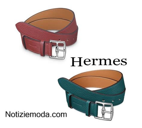 hermes marsupio donna prezzo|hermes catalogo.